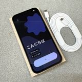 �Хåƥ꡼100% Google Pixel 9a 128GB ������SIM�ե꡼ ����̵��