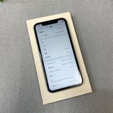 iPhone 11 128GB �ۥ磻�� ����SIM�ե꡼ ����̵��