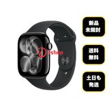 ̤������ Apple Watch Series 11 46mm GPS + CELL 58331