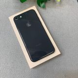 iPhone 8 64GB ブラック 国内版 SIMフリー送料無料