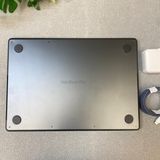 �Хåƥ꡼97% MacBook Pro 14����� 2025 M5 24GB 1TB ȯ��̵��