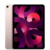 新品同様 iPad Air(第5世代) 64GB Wi-Fiモデル 送料無料