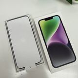 ���ʡ�̤���� iPhone14  128Gb �ߥåɥʥ��� ������SIM�ե꡼ ����̵��