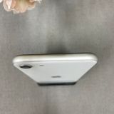 iPhone SE(裲) 128GB С SIMե꡼ ̵