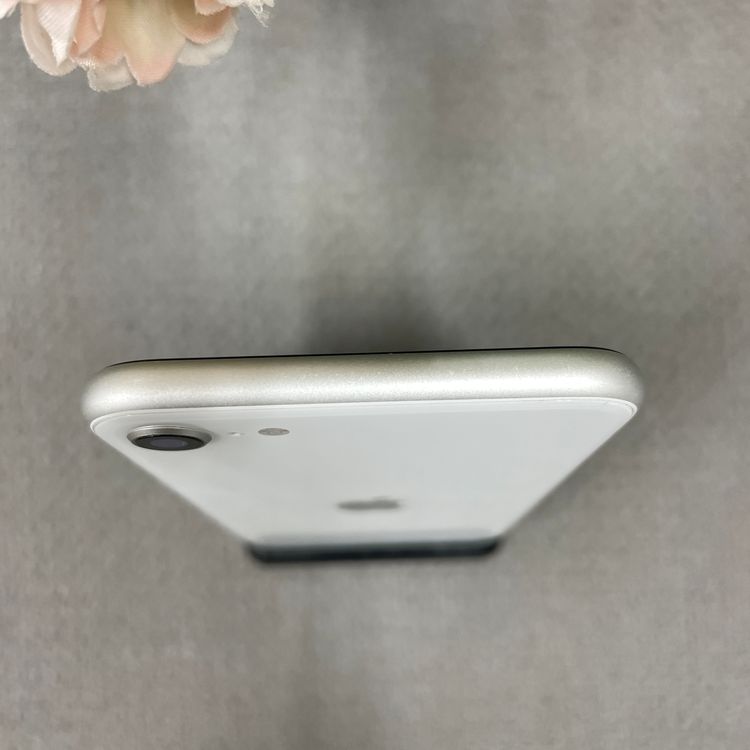 iPhone SE(裲) 128GB С SIMե꡼ ̵