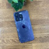 ����� iPhone 14Pro 256GB �ѡ��ץ� ����SIM�ե꡼ ����̵ 63344