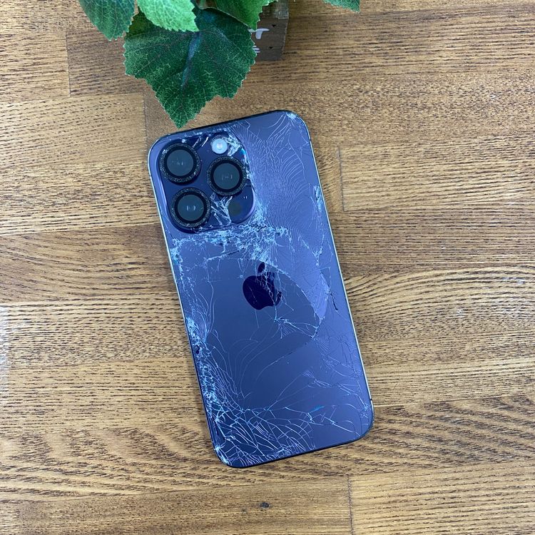 ����� iPhone 14Pro 256GB �ѡ��ץ� ����SIM�ե꡼ ����̵ 63344