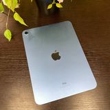 iPad(10) 64GB ֥롼  Wi-Fiǥ