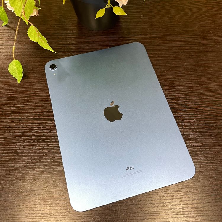 iPad(10) 64GB ֥롼  Wi-Fiǥ