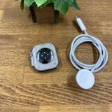 Apple Watch Ultra 49MM GPS + Cellular��ǥ� 28486