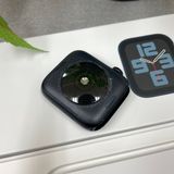 AppleWatch SE ( 2  44mm GPS + Cellularǥ