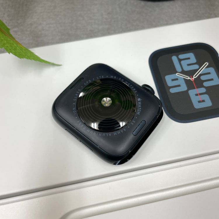 AppleWatch SE ( 2  44mm GPS + Cellularǥ