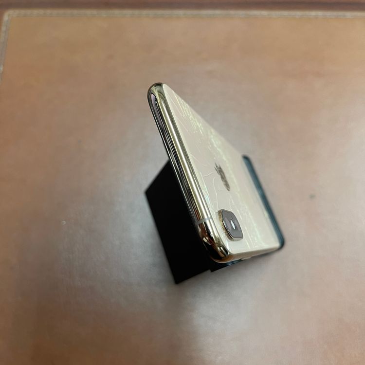 iPhone XS 256GB ������� ������SIM�ե꡼����̵��