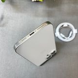 ����Ʊ�� iPhone 16ProMax 1TB �ۥ磻�� ������ SIM�ե꡼����̵��