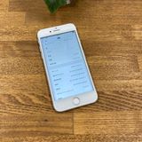 iPhone8 ����С� 64GB ������ SIM�ե꡼ ����̵��