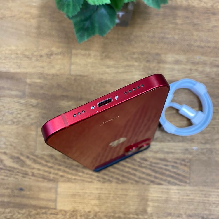 iPhone13 ��å� 256GB ����SIM�ե꡼ ����̵��