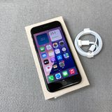 �Хåƥ꡼ 97% iPhone SE3 64GB �ߥåɥʥ��� ������ SIM�ե꡼ ����̵��