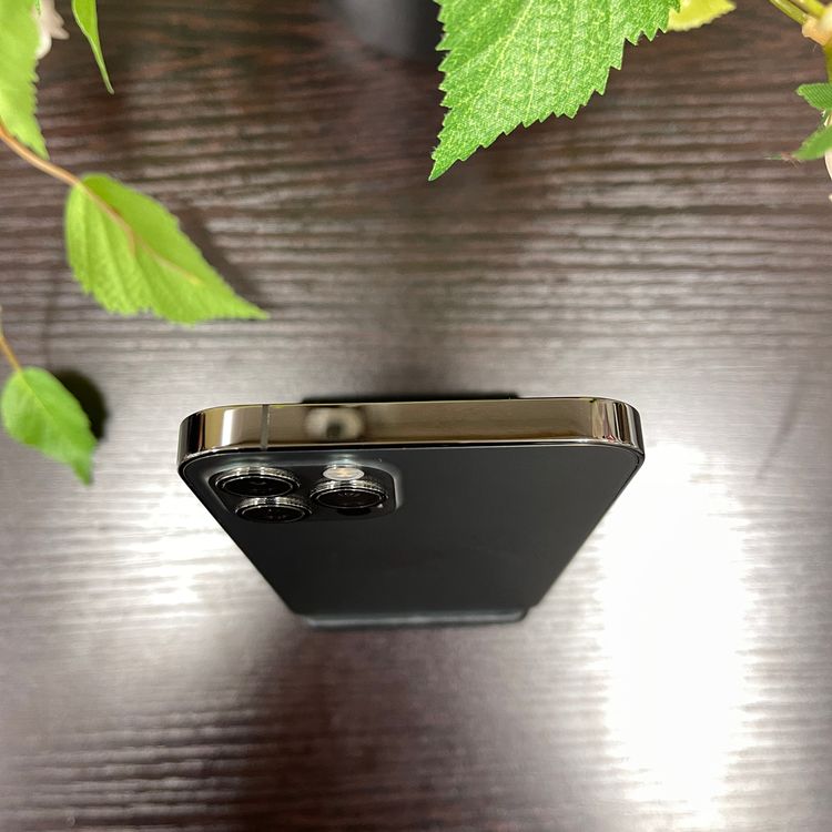 iPhone 12Pro 256GB ե SIMե꡼ ̵