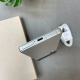 ����Ʊ��Xperia 5 V SO-53D 128GB �ץ���ʥ���С� ����SIM�ե꡼ ����̵��