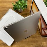 ���� iPad Air 13����� M3 128GB �������饤�� Wifi + Cellular
