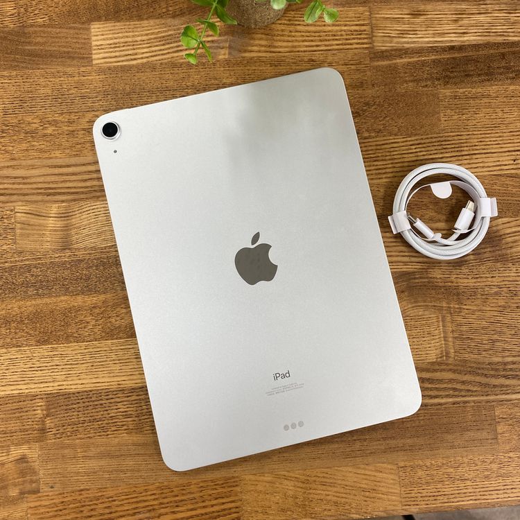 ����Ʊ�� iPad Air(��4����) 256GB ����С� ����̵��
