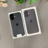 ʡ̤ iPhone16 128GB ֥å SIMե꡼ ̵