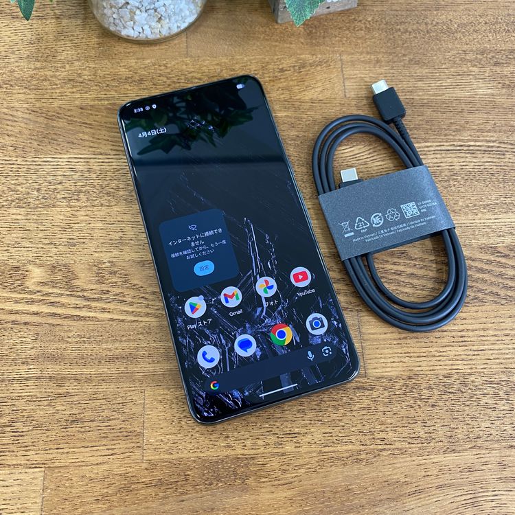 ����Ʊ��Google Pixel 8 Pro 256Gb Obsidian����SIM�ե꡼ ����̵��