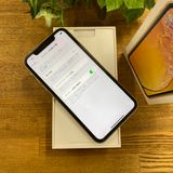 iPhone XR 128Gb �������� ����SIM�ե꡼ ����̵��