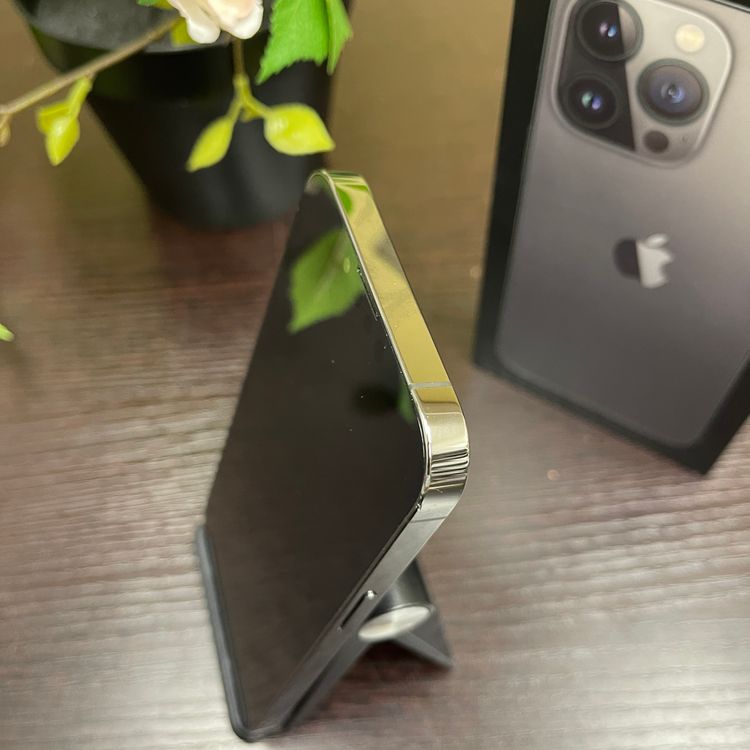 iPhone 13Pro 256GB ե SIMե꡼ ̵
