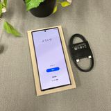 Galaxy S22 Ultra 256GB �С�����ǥ� ����SIM�ե꡼ ����̵��