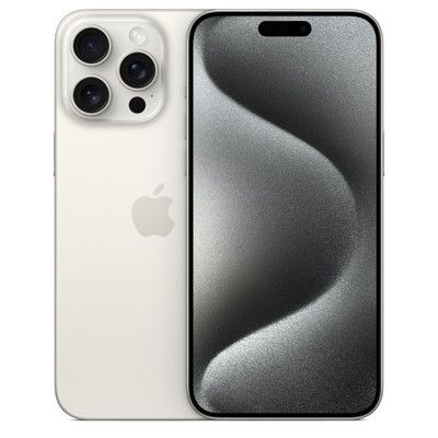 ʡ̤ iPhone15 ProMax 256GB SIMե꡼ ̵