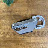 iPhone 15Pro 256GB �ʥ����� ������ SIM�ե꡼ ����̵��