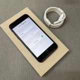 iPhone SE�裳���� 128GB �ߥåɥʥ��� ������SIM�ե꡼����̵��