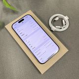 �Хåƥ꡼ 93% iPhone16Pro 256GB �ǥ����� ������ SIM�ե꡼����̵��