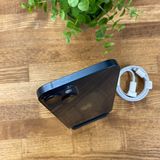 �Хåƥ꡼ 100% iPhone 14Plus 128GB  ������ SIM�ե꡼����̵��