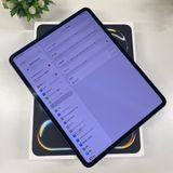 ����Ʊ�� iPad Pro 13����� M4 512GB �֥�å� WiFi + Cellular