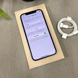 iPhone 12 64GB �֥롼 ������ SIM�ե꡼ ����̵��