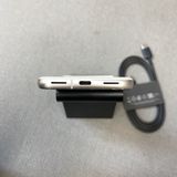 �Хåƥ꡼93�� GooglePixel 8a 128Gb Porcelain ������SIM�ե꡼
