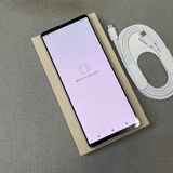 Sony Xperia 1 V SO-51D 256GB ����С� ������ SIM�ե꡼����̵��