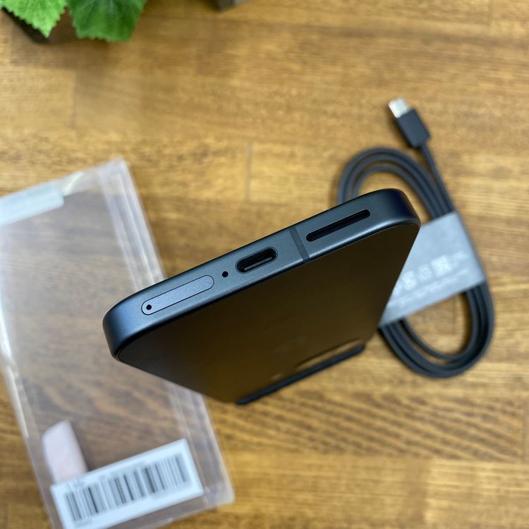 ���ʡ�̤����Google Pixel 9a 128GB ������SIM�ե꡼ ����̵��