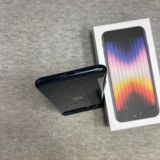 iPhone SE(裳) ߥåɥʥ Softbank SIMե꡼  ̵