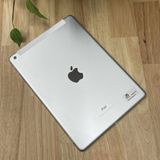 iPad 6 128GB Wifi + Cellular С SIMե꡼̵