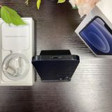 iPhone12Mini  64GB ֥å SIMե꡼ ̵