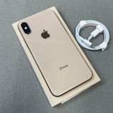iPhone XS 256GB ������� ����SIM�ե꡼ ����̵��