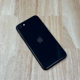 iPhoneSE 2 64GB SIMե꡼ ֥å ̵