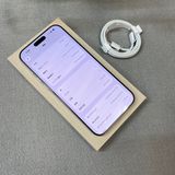 �Хåƥ꡼ 100% iPhone 16ProMax 256GB �ʥ����� ������ SIM�ե꡼