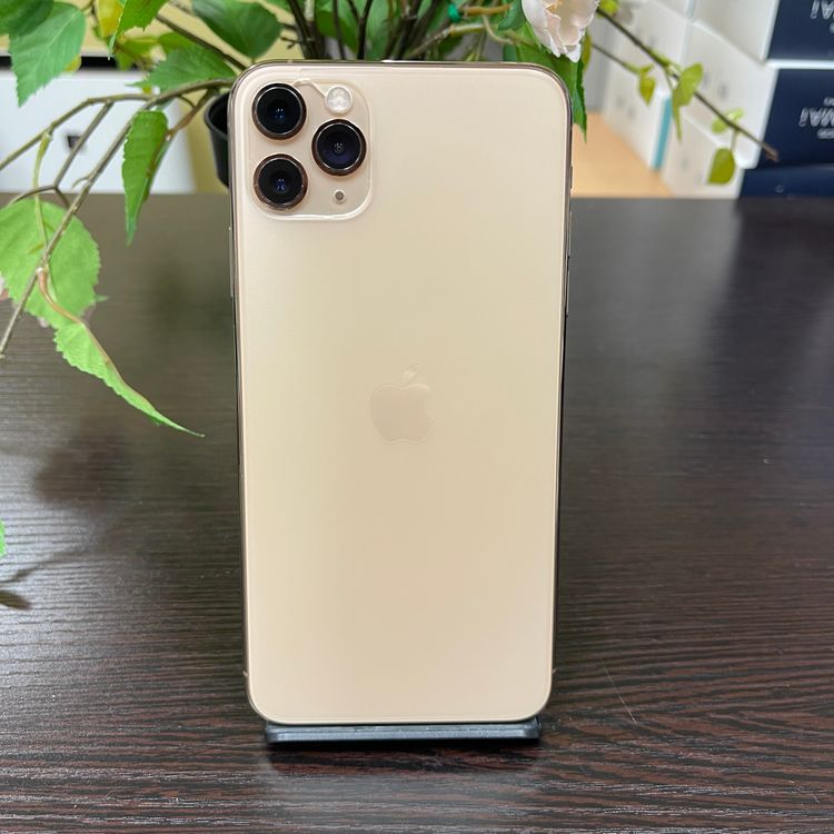 iPhone 11ProMax 64GB  Apple Store SIMե꡼̵