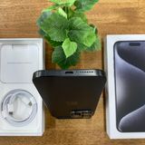 iPhone 15ProMax 512GB ֥å˥ SIMե꡼̵