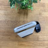 Google Pixel 8a 128Gb Porelian ����SIM�ե꡼ ����̵��