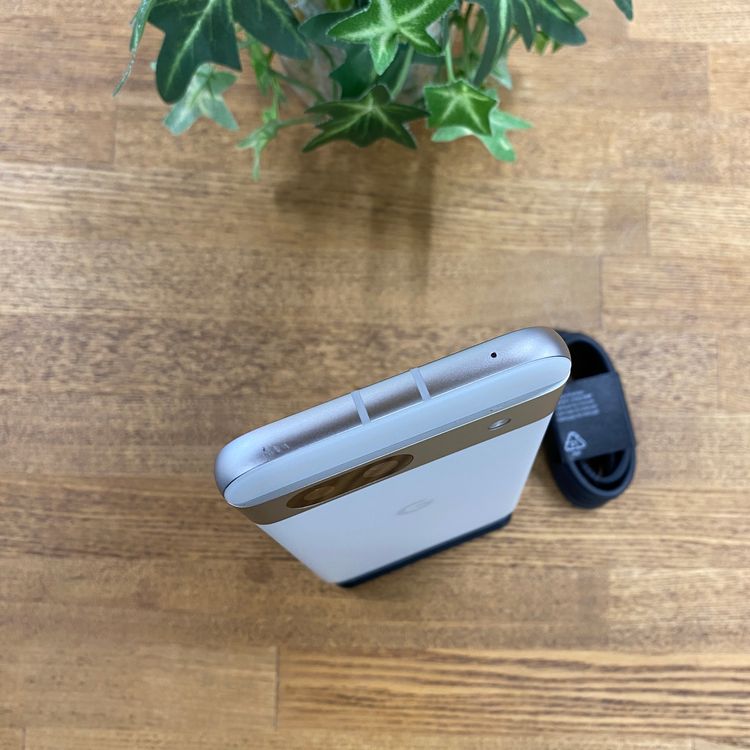 Google Pixel 8a 128Gb Porelian ����SIM�ե꡼ ����̵��